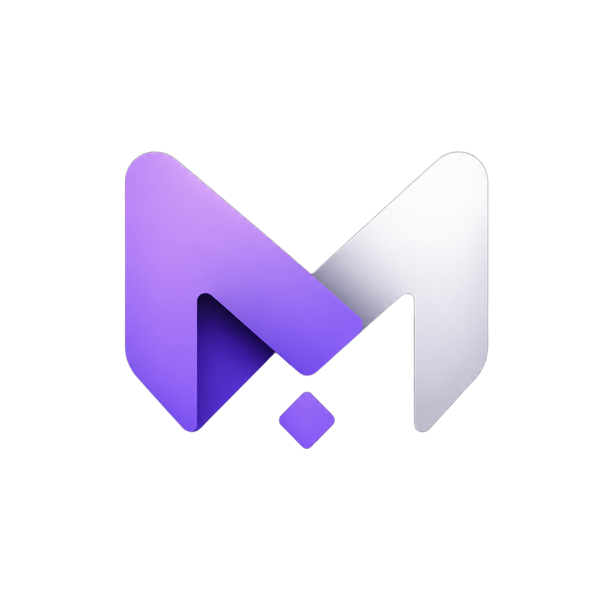mokaid